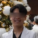 연세루아치과교정과의원 이미지