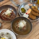 청석골칡냉면 - 중구 유천로47번길 6 | 여름에만 문 여는 광주 냉면 맛집 첨단 청석골칡냉면 솔직후기