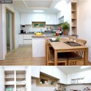 부암동A 이미지