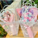 꽃이필무렵 이미지