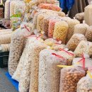 영산포풍물시장 이미지