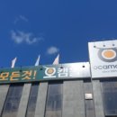 분당-299 이미지