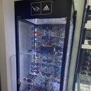 안경집 | 고잔동 안경점 추천 안경집 365 안경 맞춤 후기