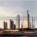 메트로시티석전 이미지