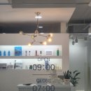 라라메디 이미지