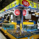 강남-032 이미지