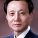 성우종합건설㈜