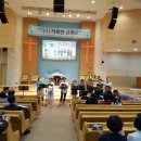 영신목장 이미지