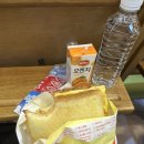 하루필름의정부역센트럴 이미지