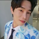 Hype(하이프) 눌렸습니다 이미지