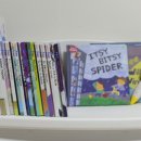 라임영어학원 | 에그스쿨 뮤지컬라임 영어전집 어린이영어전집 활용 후기