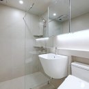 강화베이힐아파트 이미지