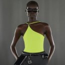 B.K 일렉트로닉 이미지