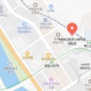 KNR큰나래학원