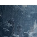 [공지] 6월 25일(목) 정기점검 안내 (10:00 완료) 이미지