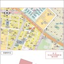 백범로 101번길 이미지