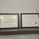 오티콘보청기 인천연수난청센터 이미지