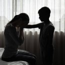 서준한의원 이미지