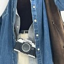 삼진밧데리 | 경주 양남 지극히 개인적인 별장, 세번째 방문 후기