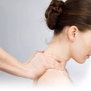 고려척척마취통증의학과의원 이미지