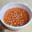 안동식당 | 안동 간고등어구이 맛집 일직식당 다녀온 후기