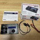 Skyrc Motor Analyzer(모터 분석기)_판매완료 이미지