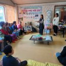 신안동경로당 이미지