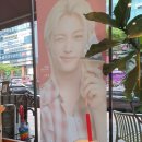 센텀2로25(대로) 이미지