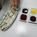 1918 | 거제 장어맛집, 원정호수산