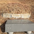 연세스탠다정형외과의원 이미지