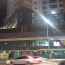 효성베스트공인중개사사무소 이미지