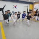 일곡초병설유치원 이미지