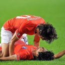 유독이쁨 이미지