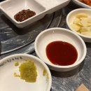 응암1동 주민센터 이미지