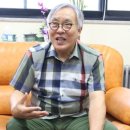 디자인대진 이미지