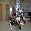 상현한의원 이미지