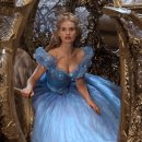 신데렐라 이미지