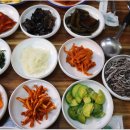 명화식당