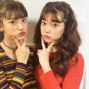 링링(ringring)