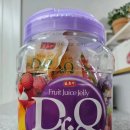 11590-가6 이미지