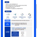 동원FNB윤아유통 | 동원그룹 2024 대졸공채 (동원F&B) 서류, 필기, 1차면접 합격 후기 +인생 첫 최탈후기