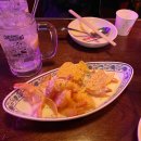 가로공원공영주차장 | 화곡역 맛집 추천 홍콩 감성 가득한 취링취링 마라전골 즐기기