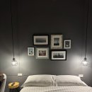 호텔코지(HOTEL COZY) | 4성급 숙소 추천 (코지인 치앙마이/ 99 더 헤리티지 / 원스어폰어타임 부티크호텔/ sayla호텔 ) 한...