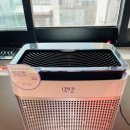 시너지 휘트니스 이미지