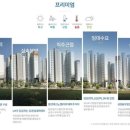 동탄프로공인중개사사무소 이미지