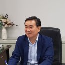 포항시북구24 이미지