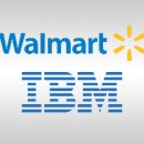 체인커머스 이미지