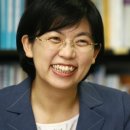 이정희 카카오 검색결과