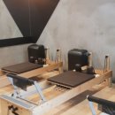 드림라인휘트니스 이미지