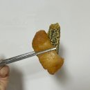 신전떡볶이기흥역점